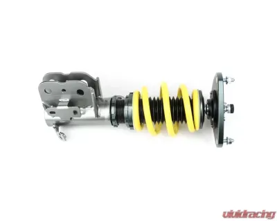 ISR Performance Pro Series Coilovers Scion FR-S | Subaru BRZ - IS-PRO-FRS