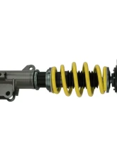 ISR Performance Pro Series Coilovers Hyundai Genesis Coupe 2010+                                     - IS-PRO-GNCP - Image 4