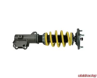 ISR Performance Pro Series Coilovers Hyundai Genesis Coupe 2010+ - IS-PRO-GNCP