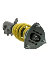ISR Performance Pro Series Coilovers Hyundai Genesis Coupe 2010+                                     - IS-PRO-GNCP - Image 2