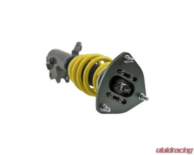 ISR Performance Pro Series Coilovers Hyundai Genesis Coupe 2010+ - IS-PRO-GNCP