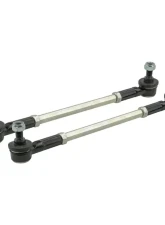 ISR Performance Pro Series Coilovers Hyundai Genesis Coupe 2010+                                     - IS-PRO-GNCP - Image 4
