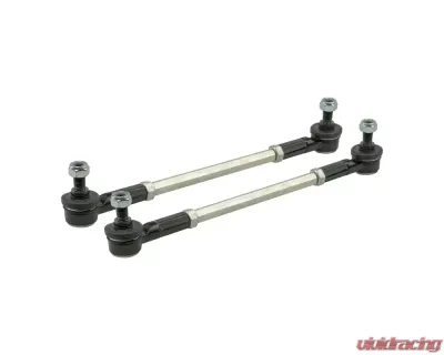 ISR Performance Pro Series Coilovers Hyundai Genesis Coupe 2010+ - IS-PRO-GNCP