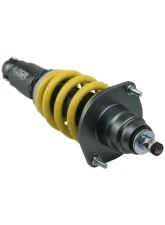 ISR Performance Pro Series Coilovers Mazda Miata MX5 1989-2005                                     - IS-PRO-MX5 - Image 2