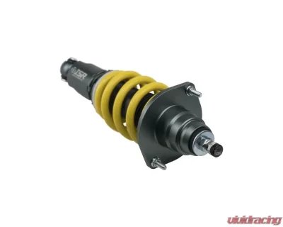 ISR Performance Pro Series Coilovers Mazda Miata MX5 1989-2005 - IS-PRO-MX5