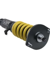 ISR Performance Pro Series Coilovers Mazda Miata MX5 1989-2005                                     - IS-PRO-MX5 - Image 3