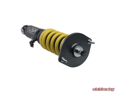 ISR Performance Pro Series Coilovers Mazda Miata MX5 1989-2005 - IS-PRO-MX5