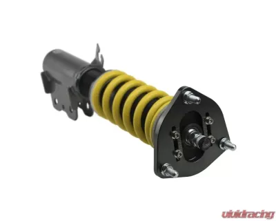 ISR Performance 8k/6k Pro Series Coilovers Nissan 240sx 1989-1993 - IS-PRO-S13