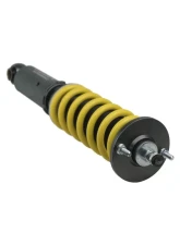 ISR Performance 8k/6k Pro Series Coilovers Nissan 240sx 1989-1993                                     - IS-PRO-S13 - Image 3
