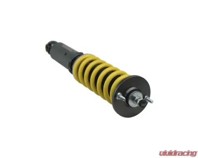 ISR Performance 8k/6k Pro Series Coilovers Nissan 240sx 1989-1993 - IS-PRO-S13