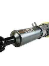 ISR Pro Series Coilovers Nissan 370z | Z34 | Infiniti G35 | Q60                                     - IS-PRO-Z34 - Image 2