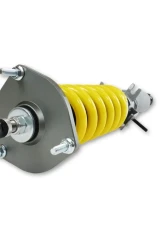 ISR Pro Series Coilovers Nissan 370z | Z34 | Infiniti G35 | Q60                                     - IS-PRO-Z34 - Image 3