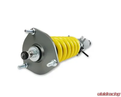 ISR Pro Series Coilovers Nissan 370z | Z34 | Infiniti G35 | Q60 - IS-PRO-Z34