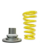 ISR Pro Series Coilovers Nissan 370z | Z34 | Infiniti G35 | Q60                                     - IS-PRO-Z34 - Image 4