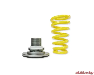 ISR Pro Series Coilovers Nissan 370z | Z34 | Infiniti G35 | Q60 - IS-PRO-Z34
