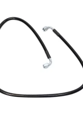 ISR Performance High Pressure Power Steering Line Nissan 350Z                                     - IS-PSH-N-350Z - Image 3