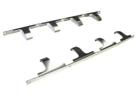 ISR Performance Rocker Arm Stoppers Nissan SR20DET