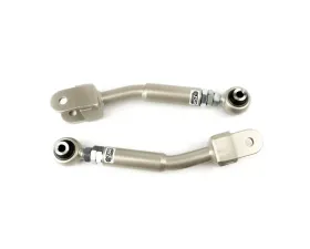 ISR Performance Rear Camber Arm for Infiniti G37 Coupe