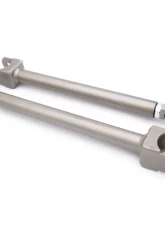 ISR Performance Rear Camber Arm Infiniti Q60 2017+ | Infiniti Q50 2014+                                     - IS-RCA-Q60 - Image 3