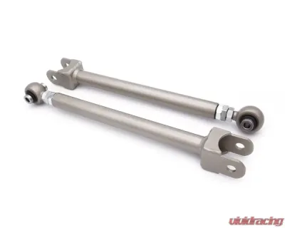 ISR Performance Rear Camber Arm Infiniti Q60 2017+ | Infiniti Q50 2014+ - IS-RCA-Q60