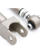 ISR Performance Rear Camber Arm Infiniti Q60 2017+ | Infiniti Q50 2014+                                     - IS-RCA-Q60 - Image 3