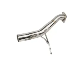 ISR Performance RC Series Muffler Delete Mazda Miata ND1 2016-2018