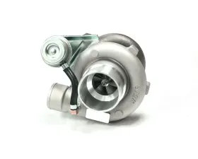 ISR Performance RS3871 Turbo T2 .64ar (Similar to GT2871R) SR20DET