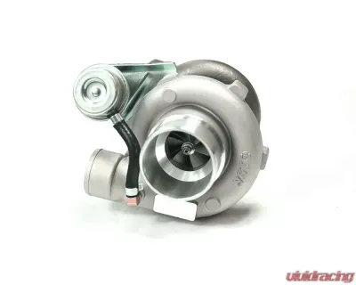ISR Performance RS3871 Turbo T2 .64ar (Similar to GT2871R) SR20DET - IS-RS3871