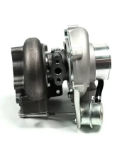 ISR Performance RS3871 Turbo T2 .64ar (Similar to GT2871R) SR20DET                                     - IS-RS3871 - Image 2