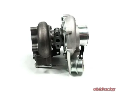 ISR Performance RS3871 Turbo T2 .64ar (Similar to GT2871R) SR20DET - IS-RS3871