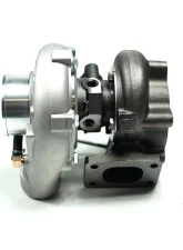 ISR Performance RS3871 Turbo T2 .64ar (Similar to GT2871R) SR20DET                                     - IS-RS3871 - Image 3