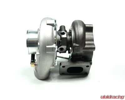 ISR Performance RS3871 Turbo T2 .64ar (Similar to GT2871R) SR20DET - IS-RS3871