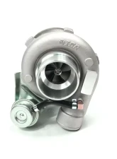 ISR Performance RS3871 Turbo T2 .64ar (Similar to GT2871R) SR20DET                                     - IS-RS3871 - Image 4