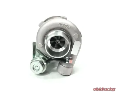 ISR Performance RS3871 Turbo T2 .64ar (Similar to GT2871R) SR20DET - IS-RS3871