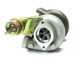 ISR Performance RST25 Replacement SR20DET T25 Turbo