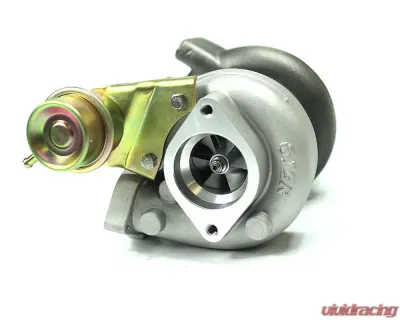 ISR Performance RST25 Replacement SR20DET T25 Turbo - IS-RST25/28