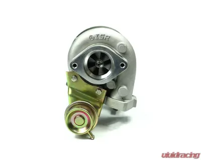 ISR Performance RST25 Replacement SR20DET T25 Turbo - IS-RST25/28