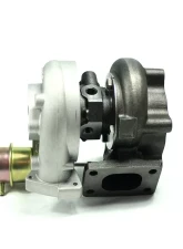 ISR Performance RST25 Replacement SR20DET T25 Turbo                                     - IS-RST25/28 - Image 3