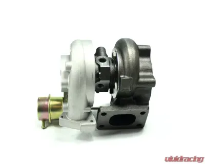 ISR Performance RST25 Replacement SR20DET T25 Turbo - IS-RST25/28