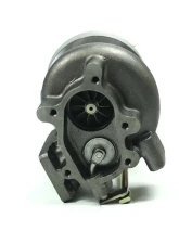 ISR Performance RST25 Replacement SR20DET T25 Turbo                                     - IS-RST25/28 - Image 4
