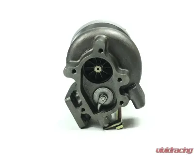 ISR Performance RST25 Replacement SR20DET T25 Turbo - IS-RST25/28