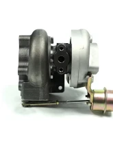 ISR Performance RST25 Replacement SR20DET T25 Turbo                                     - IS-RST25/28 - Image 5