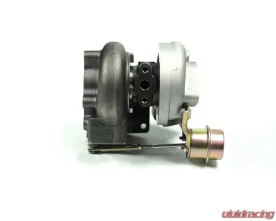 ISR Performance RST25 Replacement SR20DET T25 Turbo - IS-RST25/28