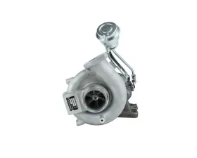 ISR Performance RS TD05HR 20G Turbocharger For Genesis 2.0T Upgrade
