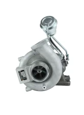 ISR Performance RS TD05HR 20G Turbocharger For Genesis 2.0T Upgrade                                     - IS-RSTD05HR - Image 4