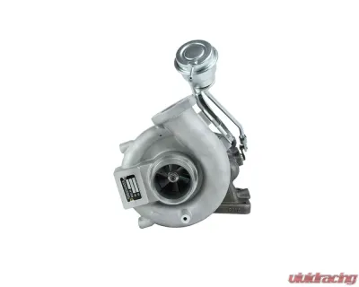 ISR Performance RS TD05HR 20G Turbocharger For Genesis 2.0T Upgrade - IS-RSTD05HR