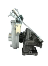 ISR Performance RS TD05HR 20G Turbocharger For Genesis 2.0T Upgrade                                     - IS-RSTD05HR - Image 2