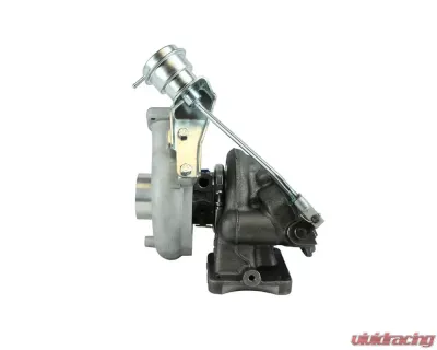 ISR Performance RS TD05HR 20G Turbocharger For Genesis 2.0T Upgrade - IS-RSTD05HR