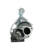 ISR Performance RS TD05HR 20G Turbocharger For Genesis 2.0T Upgrade                                     - IS-RSTD05HR - Image 3