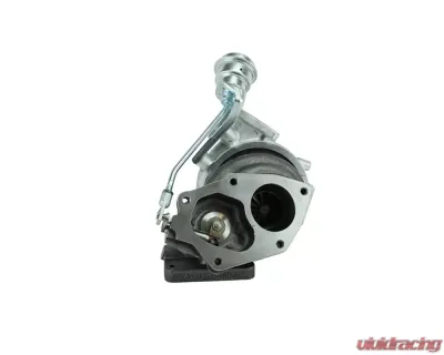 ISR Performance RS TD05HR 20G Turbocharger For Genesis 2.0T Upgrade - IS-RSTD05HR